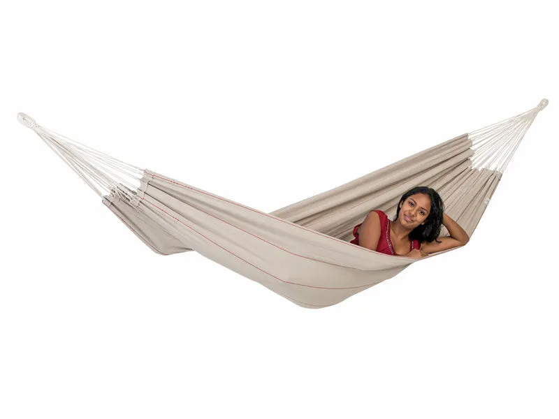 Amazonas Arte Sand Hammock