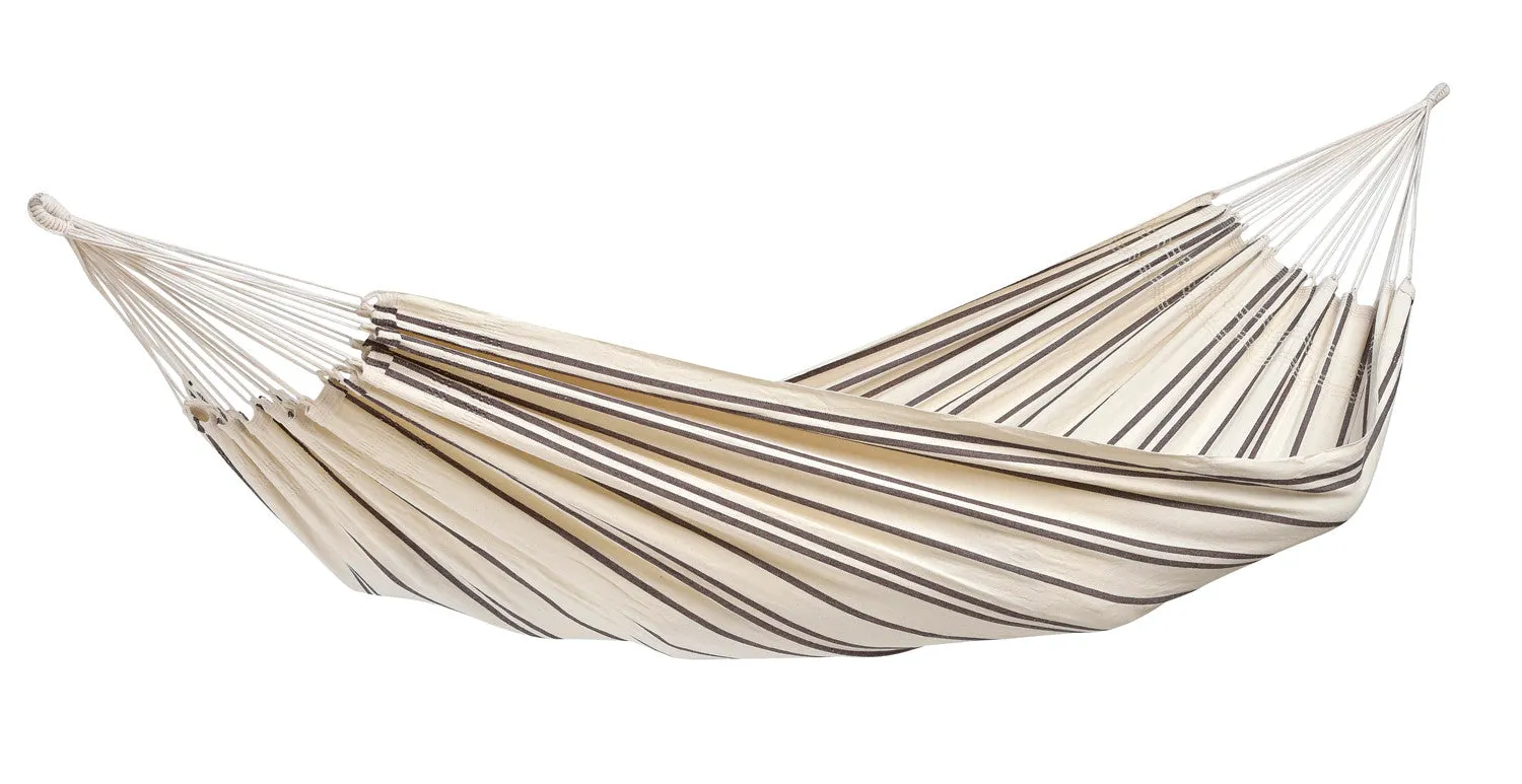 Amazonas Barbados Cappuccino Hammock