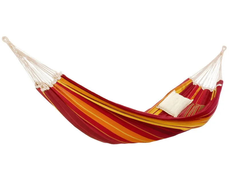 Amazonas Gigante Lava Hammock