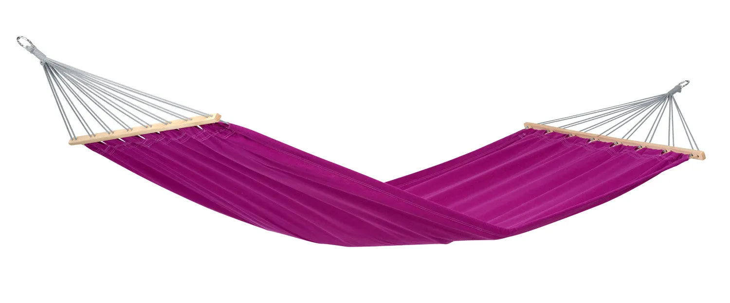 Amazonas Miami Berry Hammock