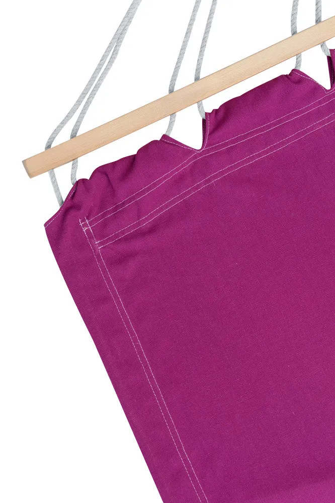 Amazonas Miami Berry Hammock