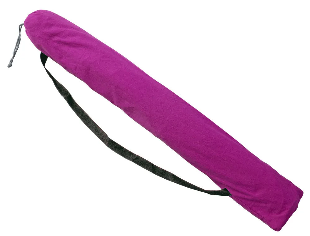 Amazonas Miami Berry Hammock