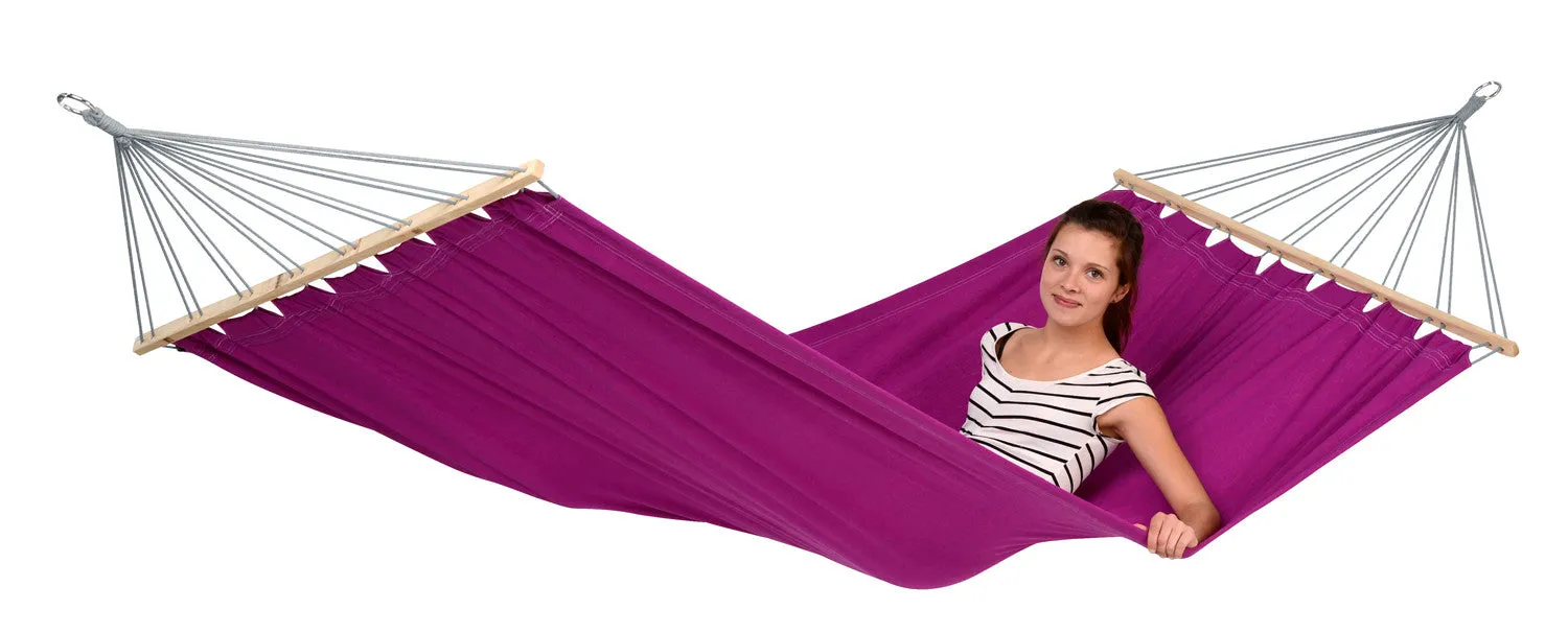 Amazonas Miami Berry Hammock