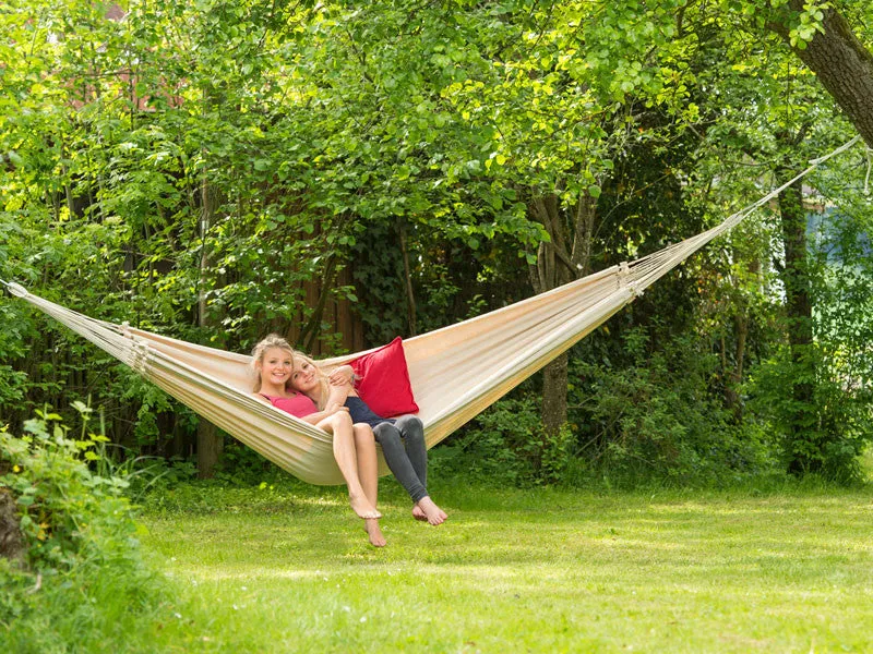 Amazonas Paradiso Natura Hammock