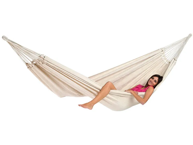 Amazonas Paradiso Natura Hammock