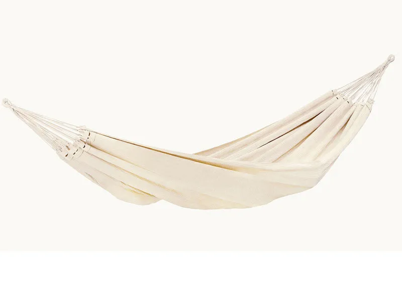 Amazonas Paradiso Natura Hammock