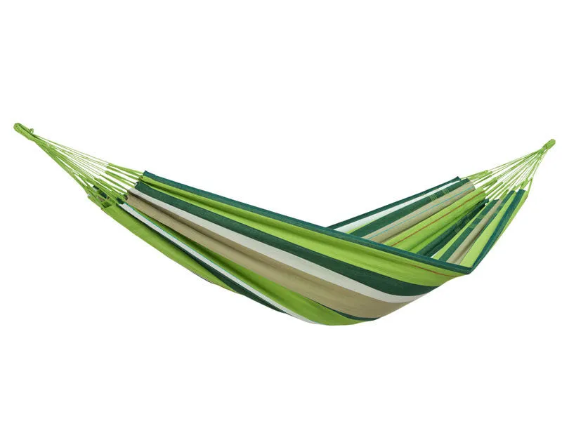 Amazonas Paradiso Oliva Hammock