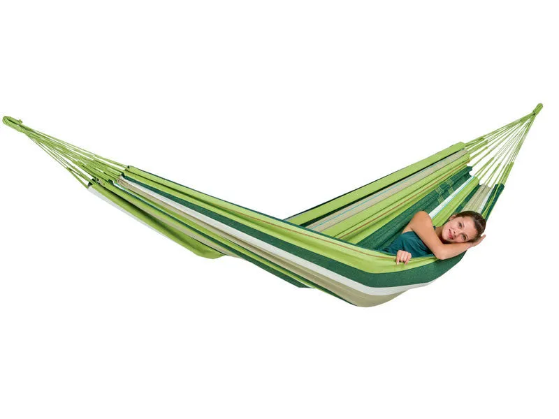 Amazonas Paradiso Oliva Hammock
