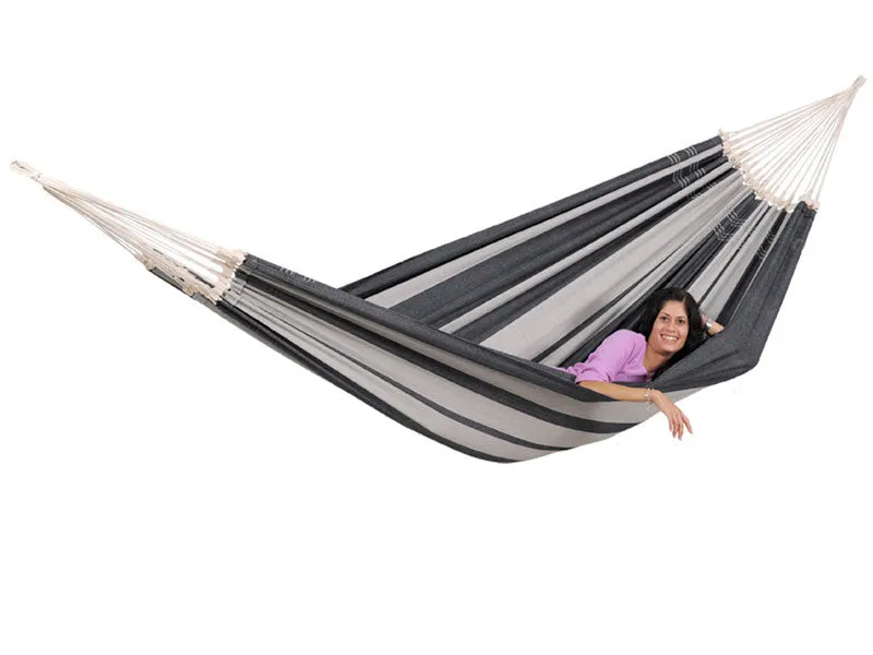 Amazonas Paradiso Silver Hammock