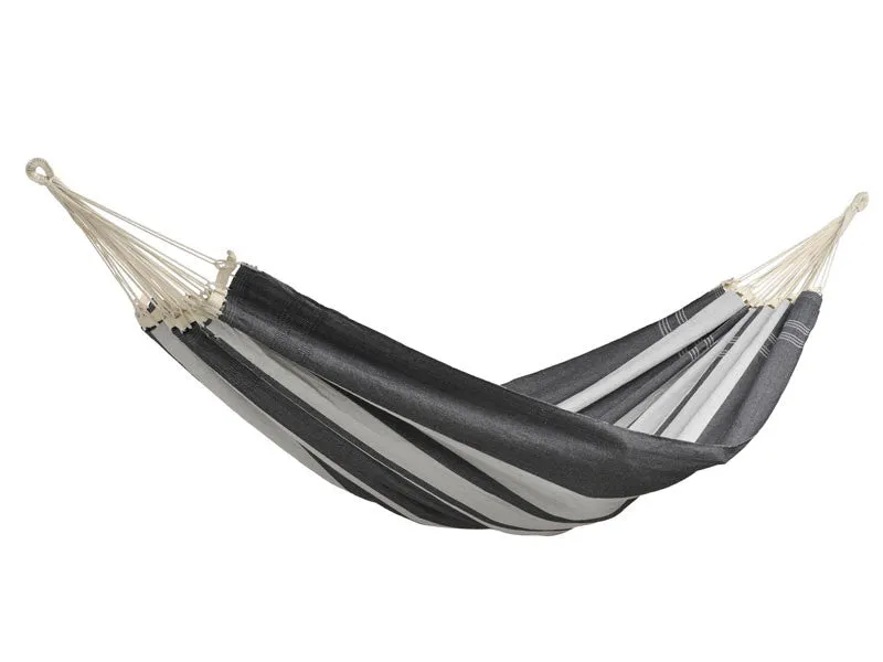 Amazonas Paradiso Silver Hammock
