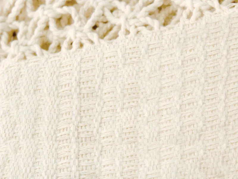 Amazonas Rio Jacquard Natura Hammock