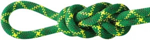 Apex 10.5mmx60m Green- Yel Dry