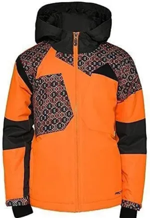 Arctix Kids Shredder Insulated Jacket