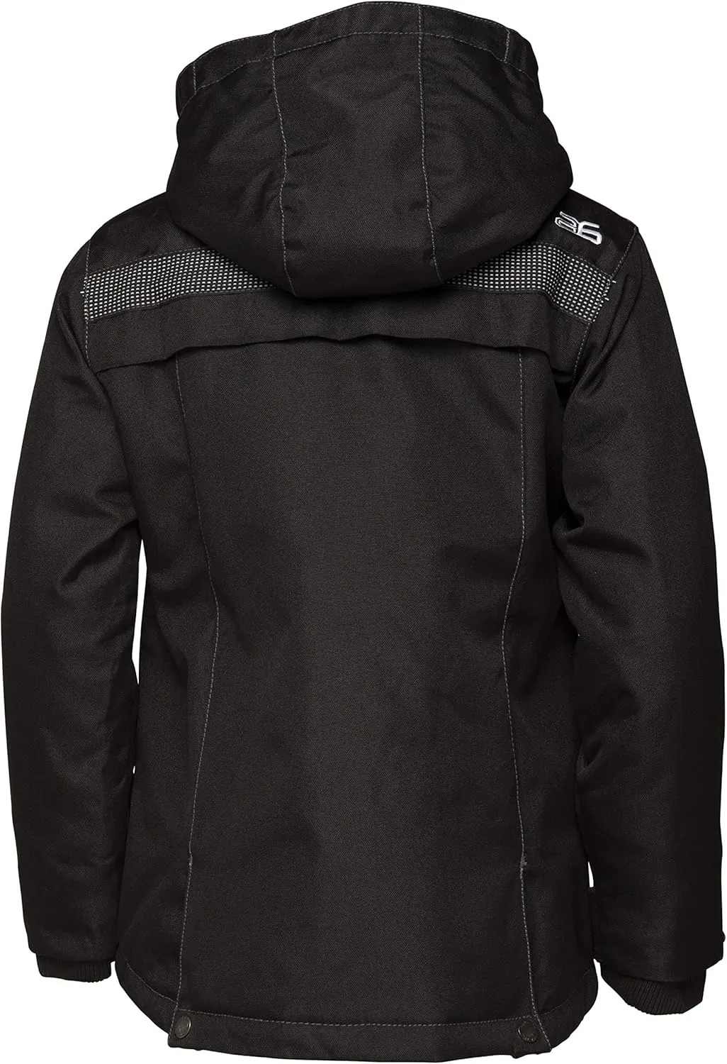 Arctix Kids Tundra Jr. Insulated Jacket