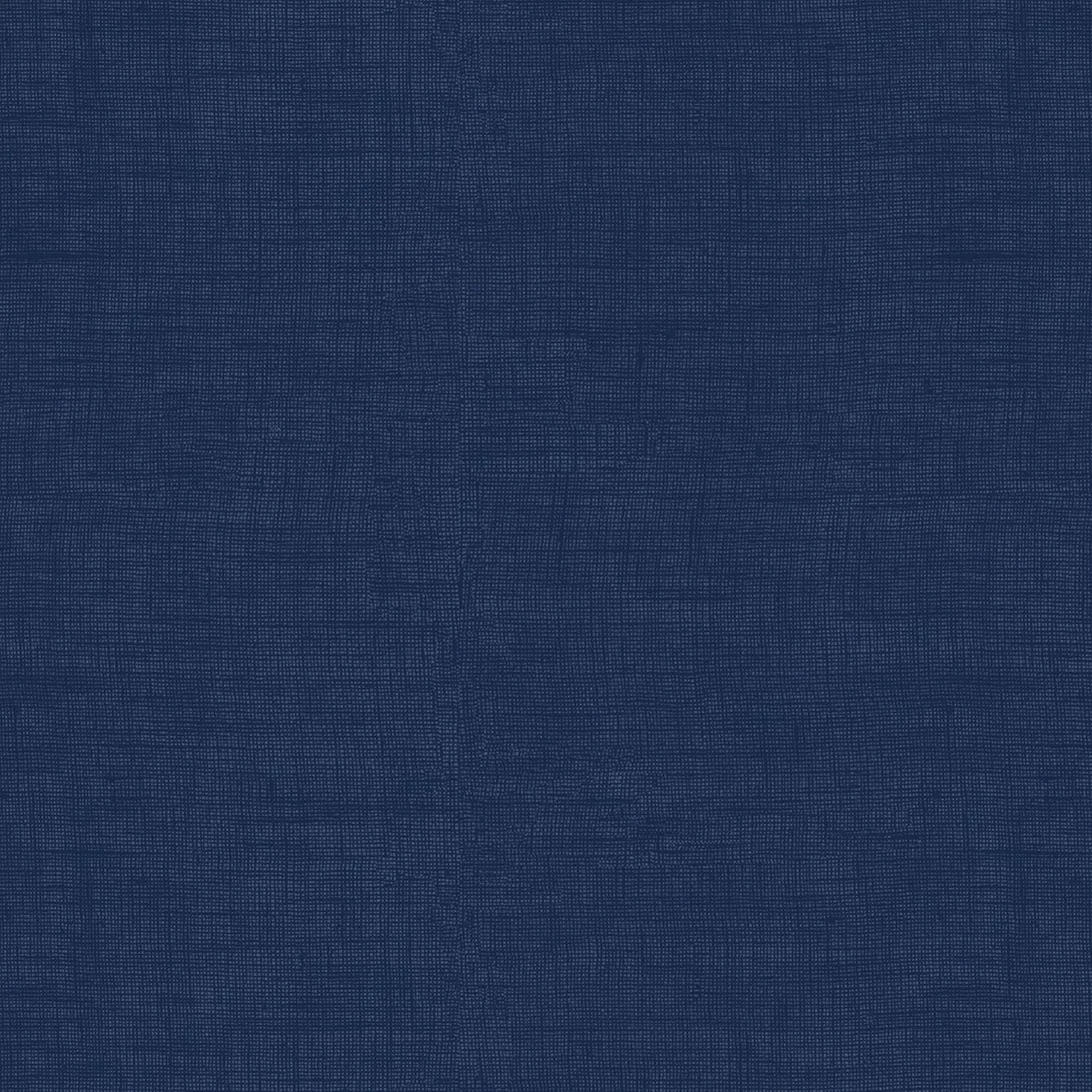 Arden Foam Outdoor Dining Chair Cushion, 20 x 20, Made with ProFoam, Rain-Proof, Fade Resistant, Sapphire Blue Leala