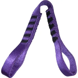 AV Hangbag
