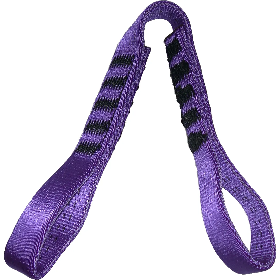 AV Hangbag