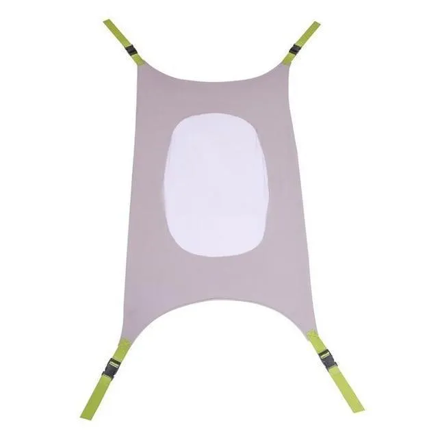 Baby Safety Hammock