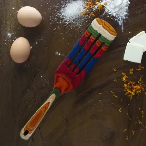 Baltique - Marrakesh Collection Spurtle