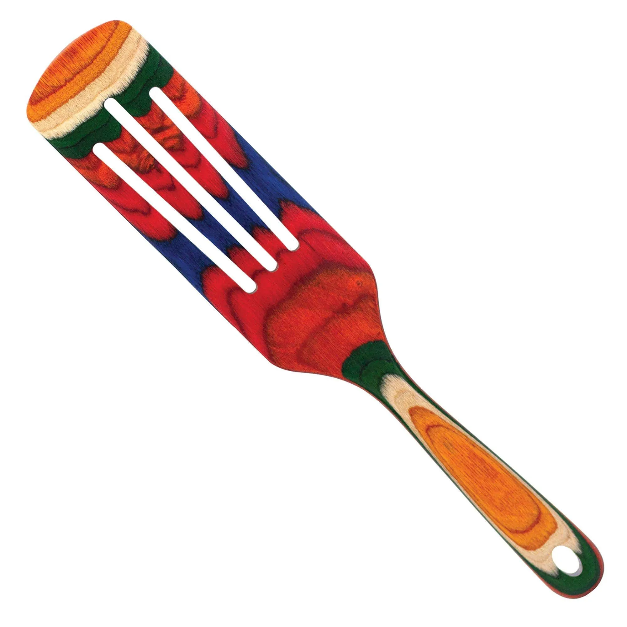 Baltique - Marrakesh Collection Spurtle