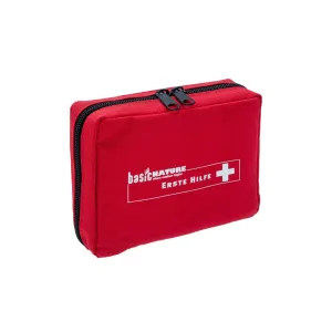 basic Nature first aid kit "Standard"