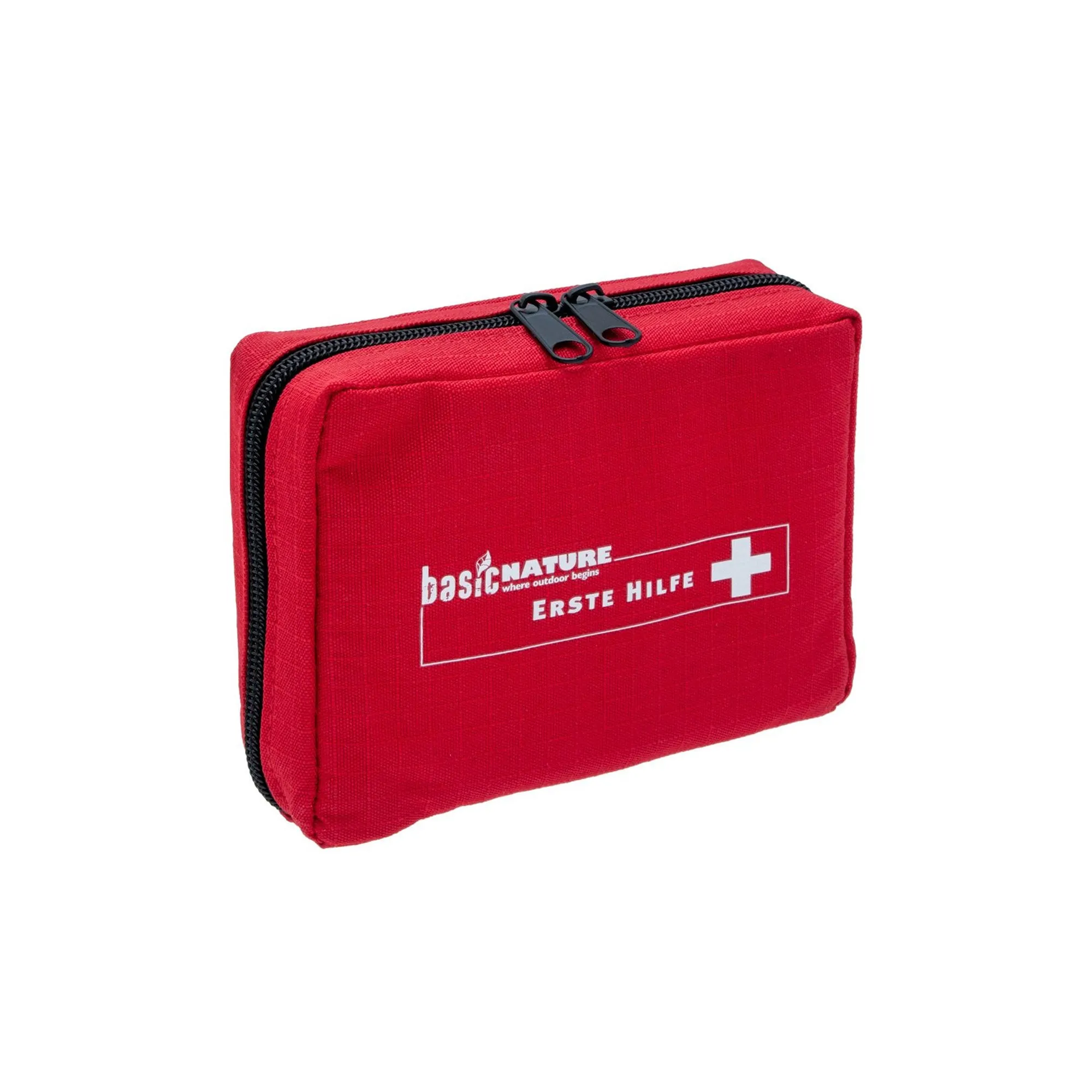 basic Nature first aid kit "Standard"