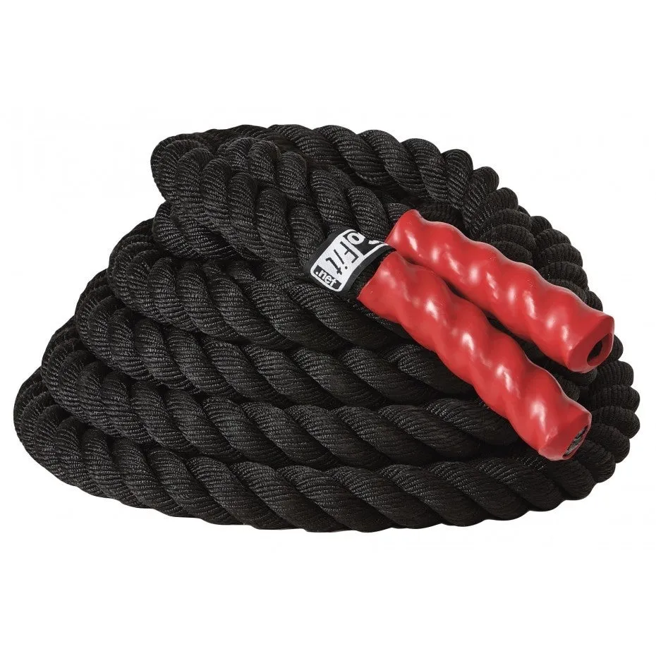 Battle Rope