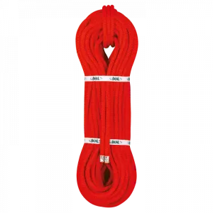 Beal Industrie Rope - Red 10.5mm