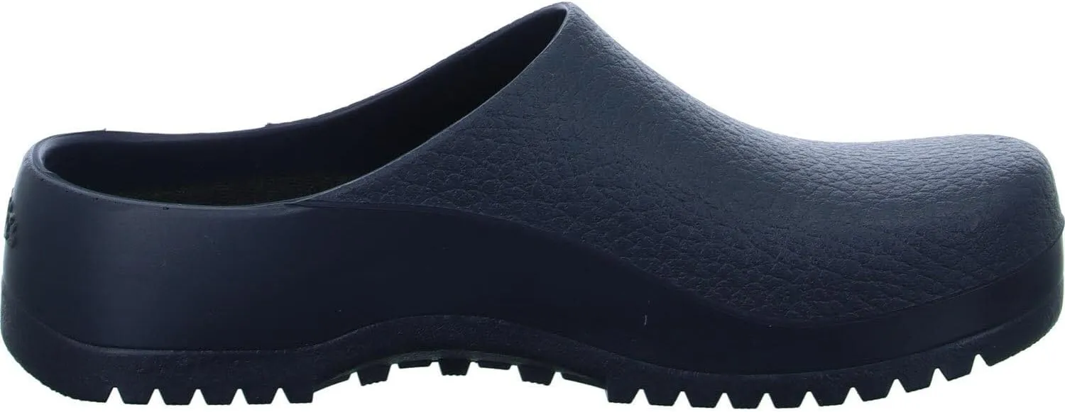 BIRKENSTOCK Super Birki Fusion Clog