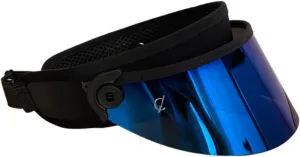 Bluestone Sunshields Shorty Lux