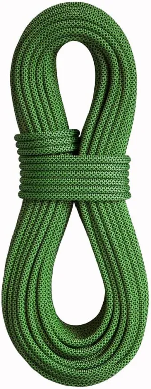 BlueWater Ropes 9.2mm Xenon Double Dry Dynamic Single, Half & Twin Rope