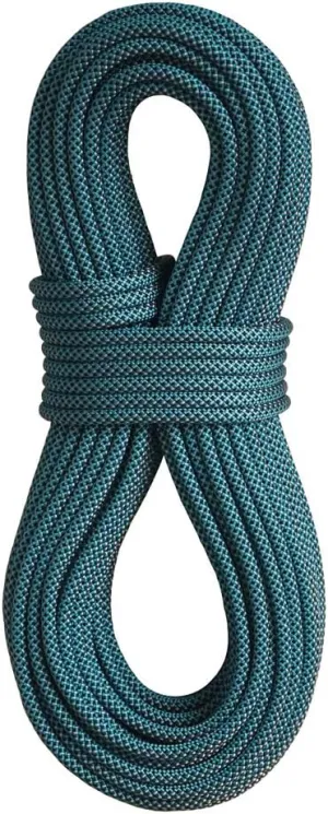 BlueWater Ropes 9.2mm Xenon Standard Dynamic Single, Half & Twin Rope