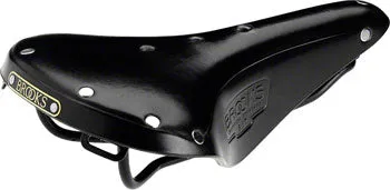Brooks B17 Saddle
