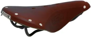 Brooks B17 Saddle
