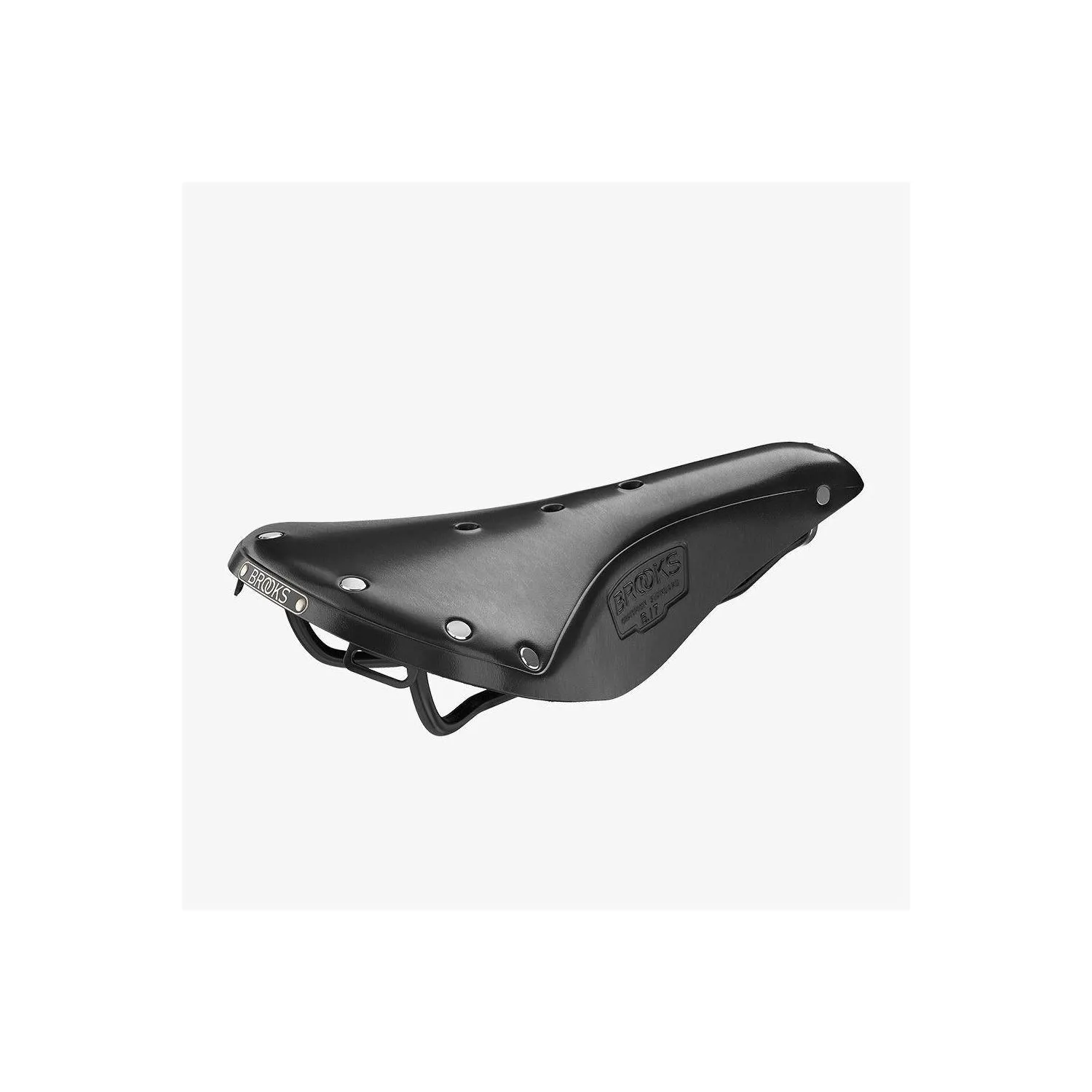 Brooks Classic Saddle