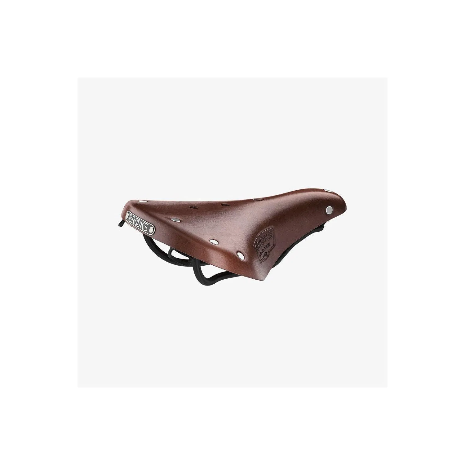 Brooks Classic Saddle