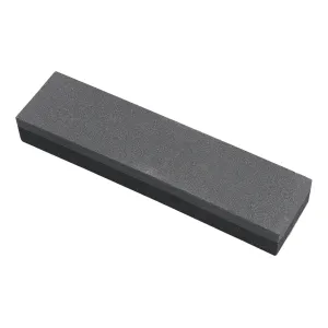 Browne Sharpening Stone, 8" x 2"
