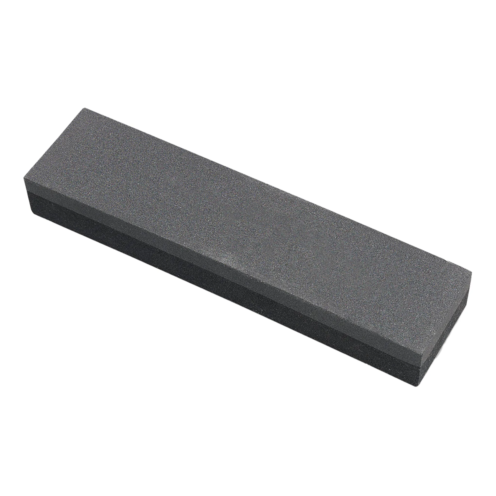 Browne Sharpening Stone, 8" x 2"