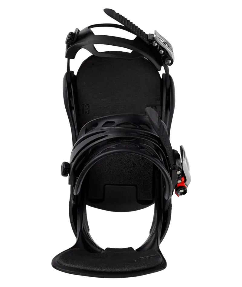 Burton Lexa 2025 Womens Snowboard Bindings
