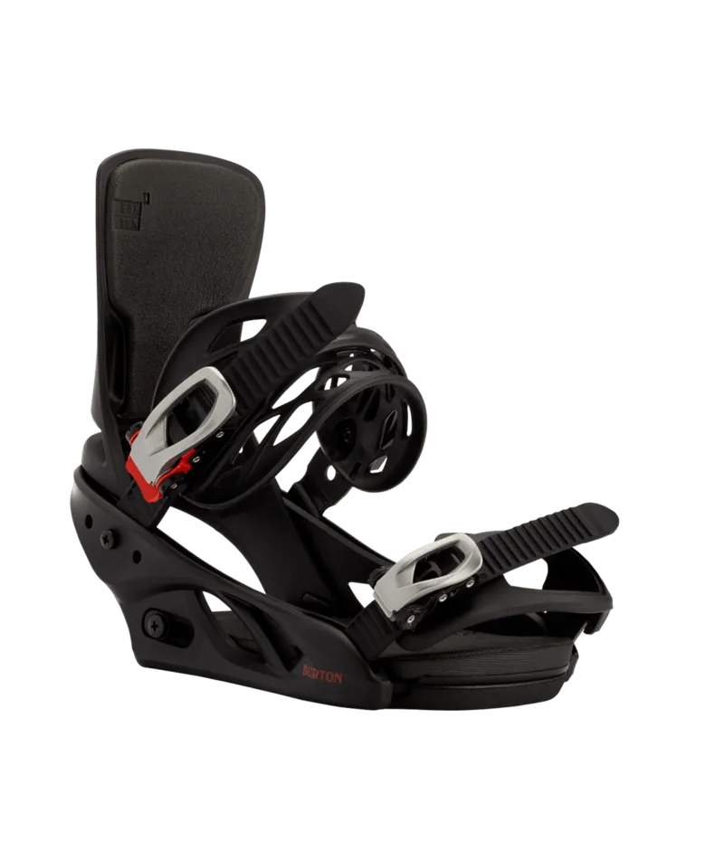 Burton Lexa 2025 Womens Snowboard Bindings