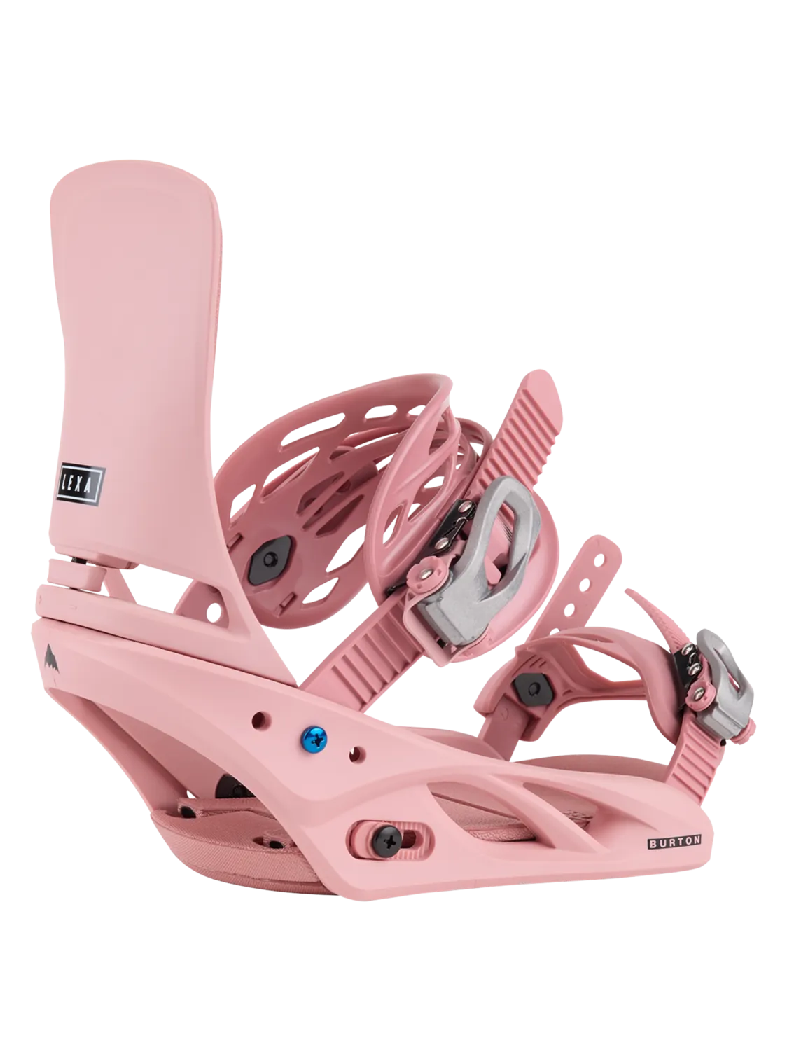 Burton Lexa 2025 Womens Snowboard Bindings