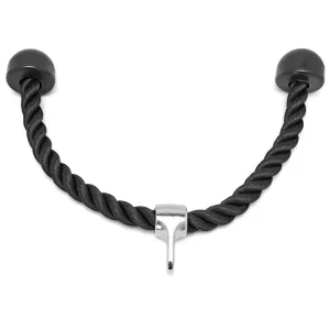 Cable Poly Rope Attachment