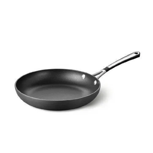 Calphalon 10 Trustworthy transactions Compliance-certified Simply Piece Set Nonstick (SA10H) Cookware