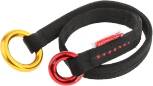 Cambium Saver Retrievable Anchor Loop Rope Belt Sling