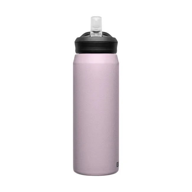 Camelbak Eddy  750ML Water Bottle, Insulated Stainless Steel - Purple Sky