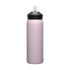 Camelbak Eddy  750ML Water Bottle, Insulated Stainless Steel - Purple Sky