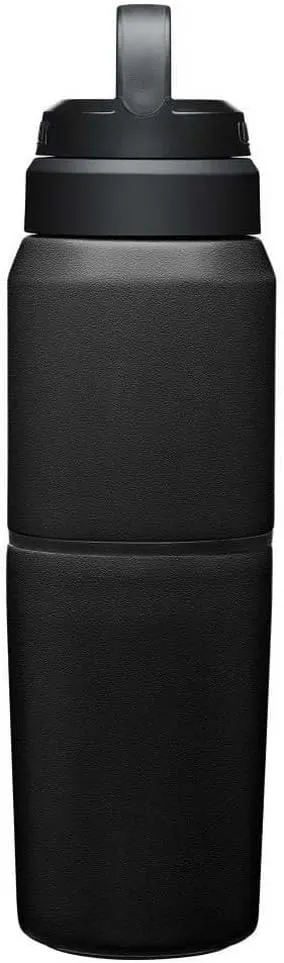 CamelBak MultiBev Insulated Stainless Steel Water Bottle & Travel Cup