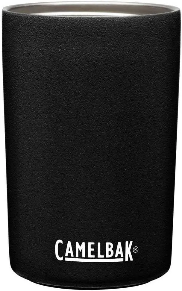 CamelBak MultiBev Insulated Stainless Steel Water Bottle & Travel Cup