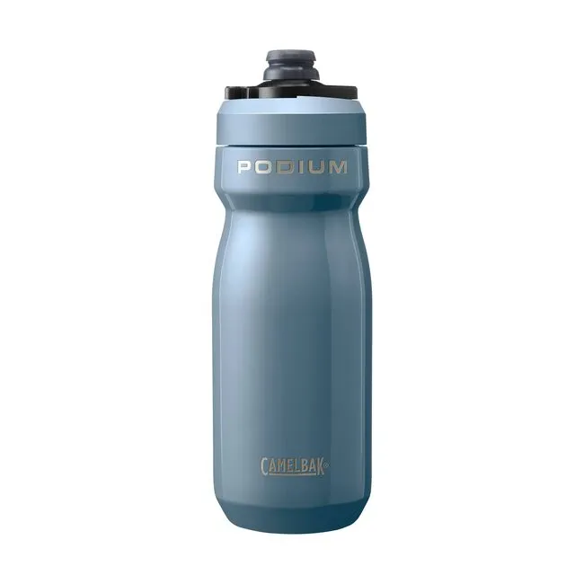 CAMELBAK PODIUM INSULATED STAINLESS STEEL 18OZ