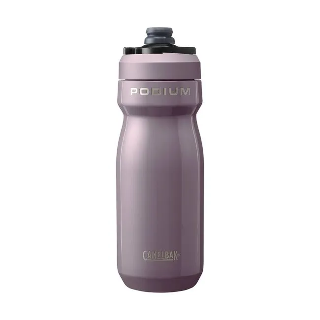 CAMELBAK PODIUM INSULATED STAINLESS STEEL 18OZ